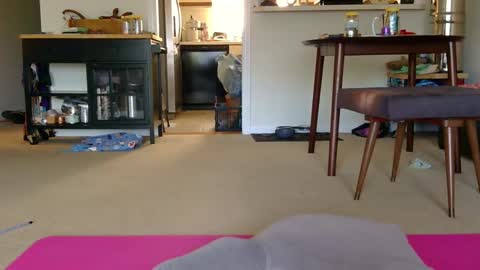 Snapshot of sweet_truffle chatting on September 17, 10:19 pm Heidi Brenner - Please check bio for schedule FAQ online show from September 17, 10:19 pm