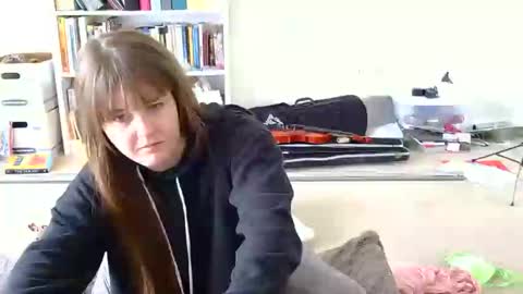 Snapshot of sweet_truffle chatting on January 18, 3:38 pm Heidi Brenner - Please check bio for schedule FAQ online show from January 18, 3:38 pm