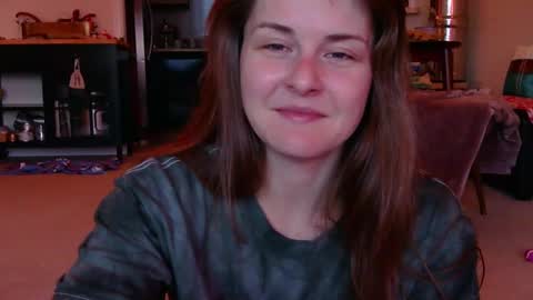 Snapshot of sweet_truffle chatting on September 28, 11:10 pm Heidi Brenner - Please check bio for schedule FAQ online show from September 28, 11:10 pm