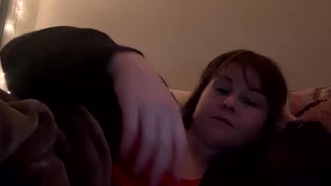 Snapshot of sweet_truffle chatting on January 31, 12:28 am Heidi Brenner - Please check bio for schedule FAQ online show from January 31, 12:28 am