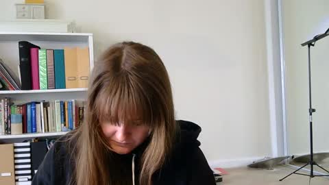 Snapshot of sweet_truffle chatting on January 23, 4:38 pm Heidi Brenner - Please check bio for schedule FAQ online show from January 23, 4:38 pm