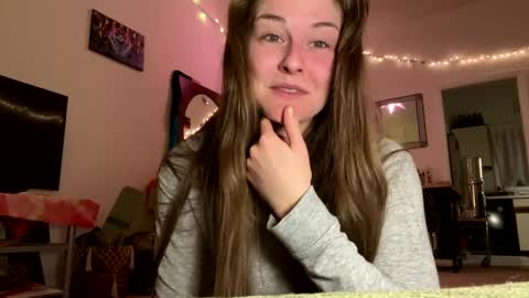 Snapshot of sweet_truffle chatting on January 28, 12:15 am Heidi Brenner - Please check bio for schedule FAQ online show from January 28, 12:15 am