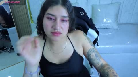 Snapshot of sweet_tx_ chatting on October 24, 1:29 pm Online 800 to 1400 online show from October 24, 1:29 pm
