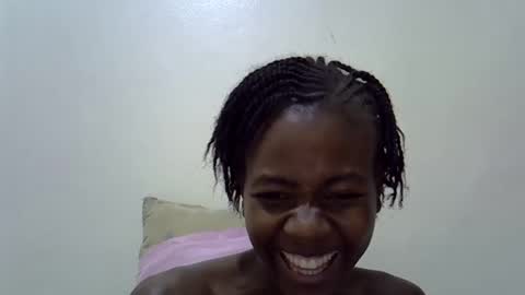 Princess vee online show from February 1, 5:12 pm