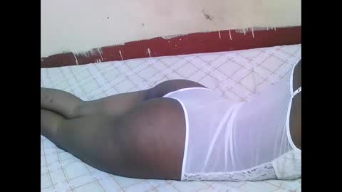 sweet_vishy online show from November 28, 1:58 pm