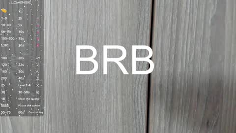 JULIETA     I connect from Monday to Saturday from 10am to 5pm NEW YORK TIME. online show from February 5, 4:26 pm