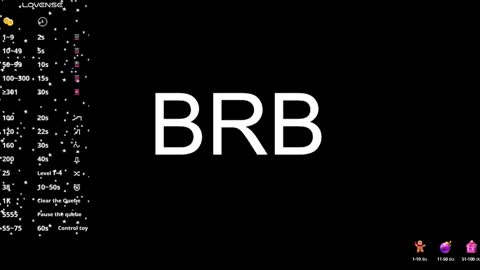 JULIETA     I connect from Monday to Saturday from 10am to 5pm NEW YORK TIME. online show from March 2, 4:03 pm