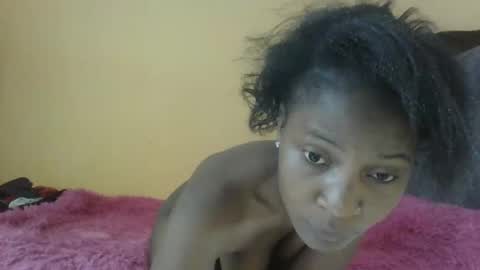 zellate online show from December 4, 6:04 am