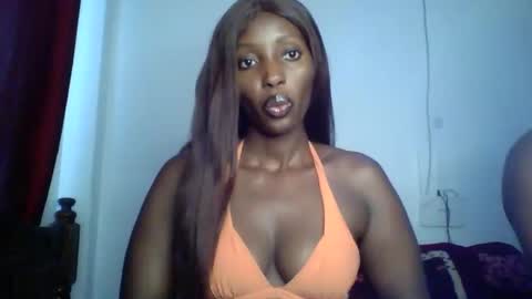 zuri online show from October 31, 4:47 am