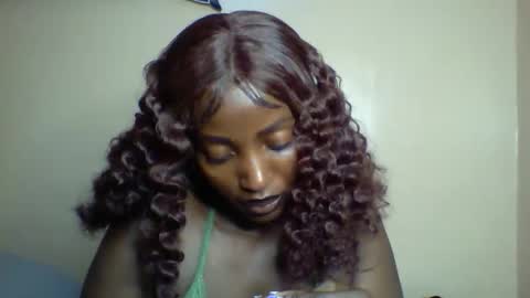 zuri online show from May 19, 8:32 am