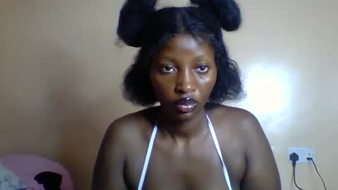 zuri online show from October 27, 2:07 am