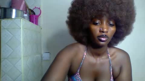 zuri online show from February 22, 12:39 pm