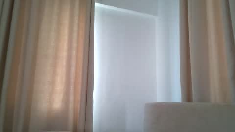 NASHA online show from February 28, 8:25 am