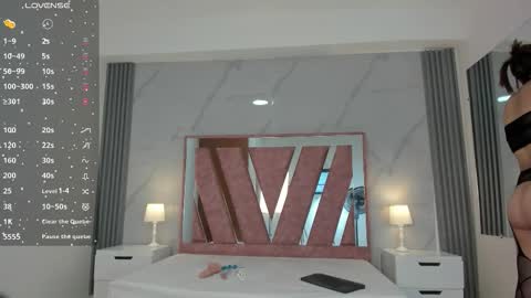 SweetAlana online show from September 21, 7:23 pm