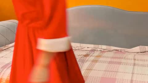 Ale online show from December 4, 10:10 pm