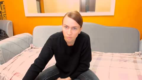 Ale online show from December 2, 9:06 pm