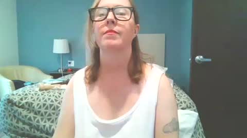 sweetandnaughty123 online show from October 15, 8:55 pm