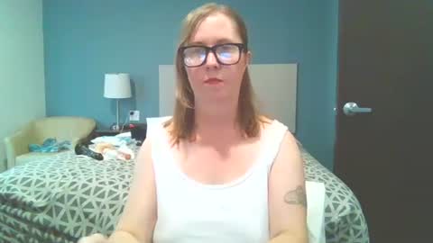 sweetandnaughty123 online show from October 20, 8:56 pm