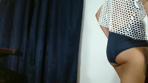 valentina online show from December 17, 6:17 am