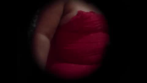 sweetapple808216 online show from December 31, 12:00 am