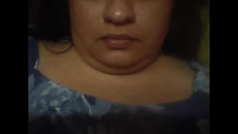 sweetapple808216 online show from February 13, 3:07 am