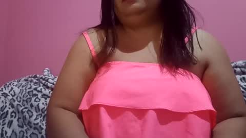 sweetapple808216 online show from December 29, 2:38 am