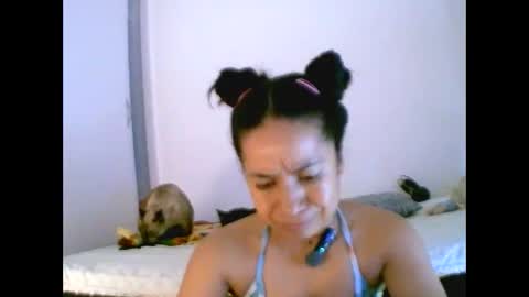 sweetapril_1991 online show from November 30, 12:53 pm
