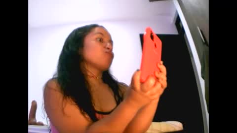 sweetapril_1991 online show from November 2, 7:06 pm