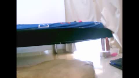 sweetapril_1991 online show from November 12, 9:57 pm