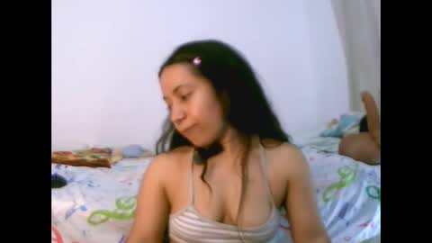 sweetapril_1991 online show from November 25, 9:26 pm