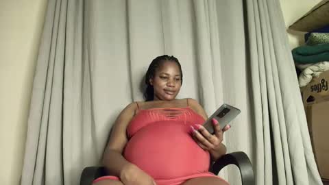 Sweetateka online show from December 17, 12:16 am