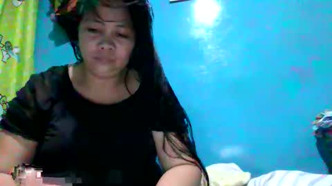 sweetava08 online show from January 11, 1:54 am