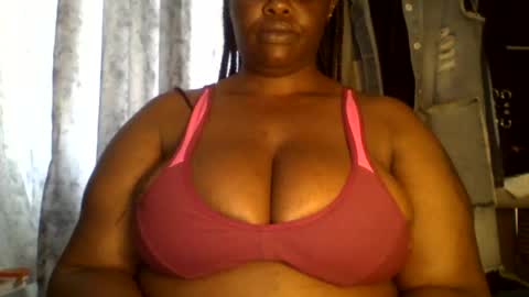 sweetbaby46 online show from March 5, 1:39 pm