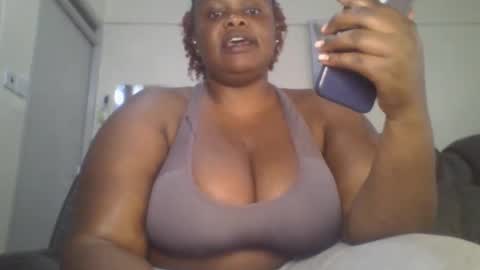 sweetbaby46 online show from February 28, 10:36 am