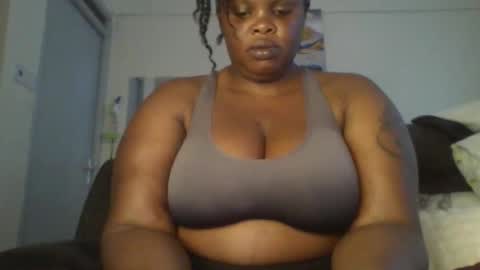 sweetbaby46 online show from October 24, 11:28 am