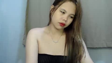 sweetbianca25 online show from February 9, 11:14 am