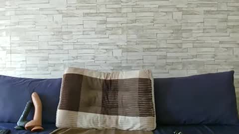 sweetbigmelons01 online show from February 28, 12:15 pm