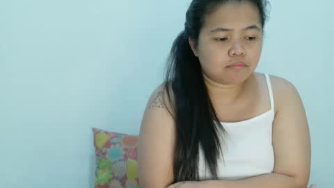 sweetbigtits_maria online show from February 24, 1:54 pm