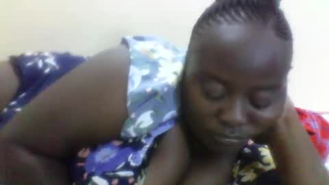 MELVIN online show from February 21, 1:33 pm