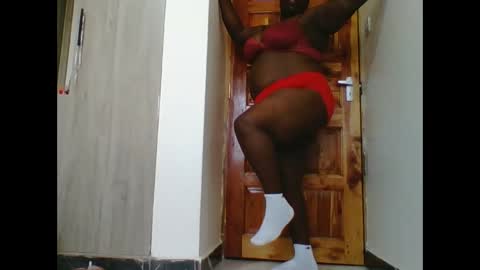 MELVIN online show from March 10, 7:45 am