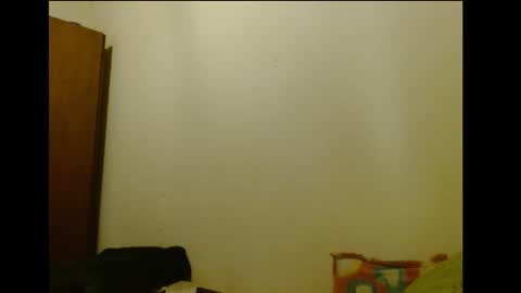 sweetcalm_ online show from February 7, 4:16 am