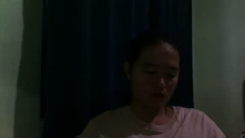 sweetcamille69 online show from January 30, 3:11 am