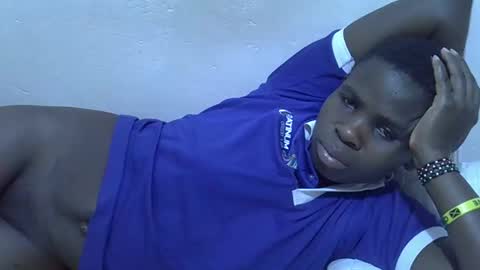 Snapshot of sweetcammilla chatting on October 2, 9:53 pm sweetcammilla online show from October 2, 9:53 pm
