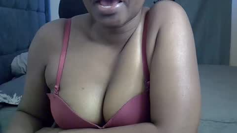 reinah online show from March 2, 1:07 pm