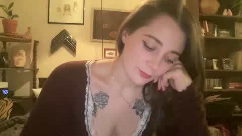 sweetcandy online show from December 15, 3:56 am