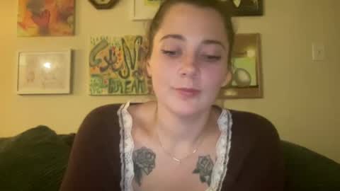 sweetcandy online show from September 30, 4:51 am