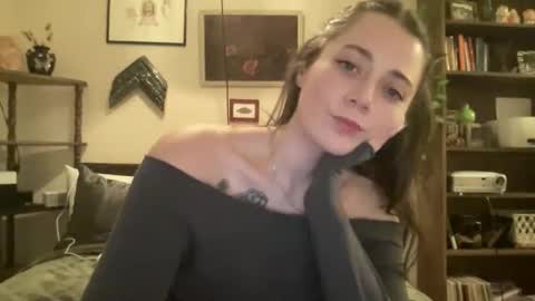 sweetcandy online show from February 1, 4:22 am