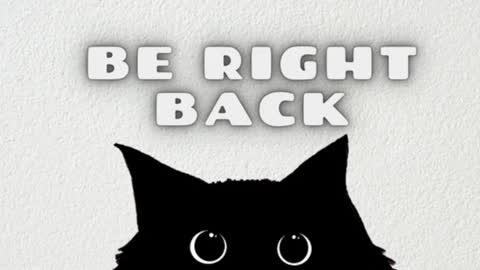       Independent model online show from January 23, 12:35 am