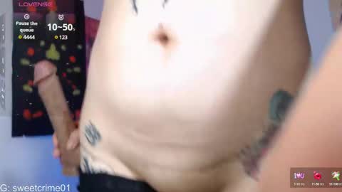       Independent model online show from March 8, 11:49 pm