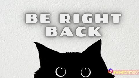       Independent model online show from October 19, 4:58 am